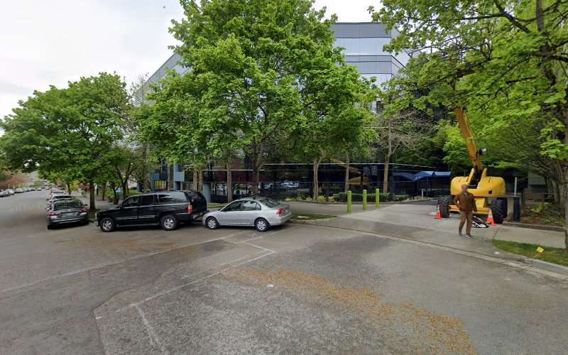 Gary K Marshall Law Offices