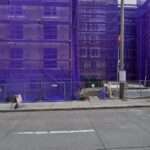 Professional Licensing Report