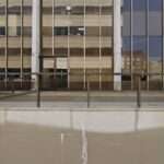 Robert J Wayne Attorney