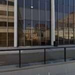 The Apex Law Group PLLC