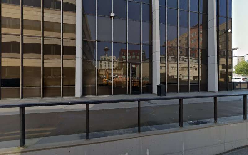 The Apex Law Group PLLC