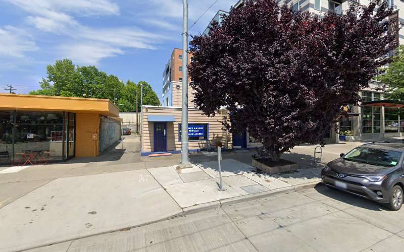 Tallarita Campbell PLLC