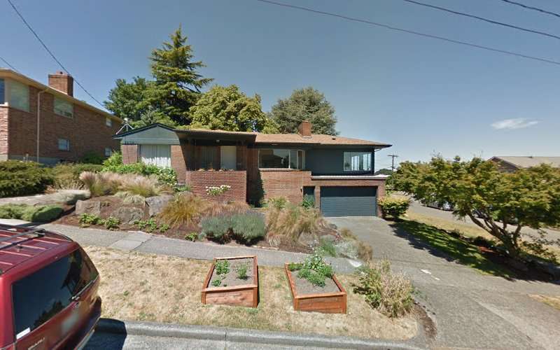 Patricia Taraday Law Office PC