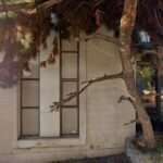 Jason E Anderson Law Office