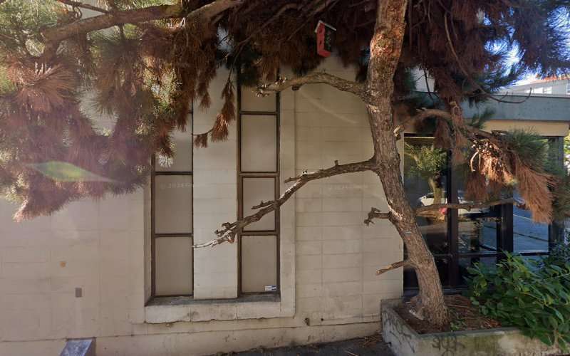 Jason E Anderson Law Office