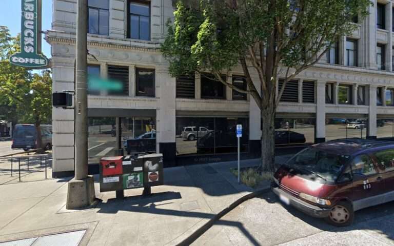 Kahrs Law Firm