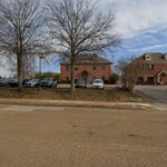 Douglass & Runger, PLLC, Attorneys at Law