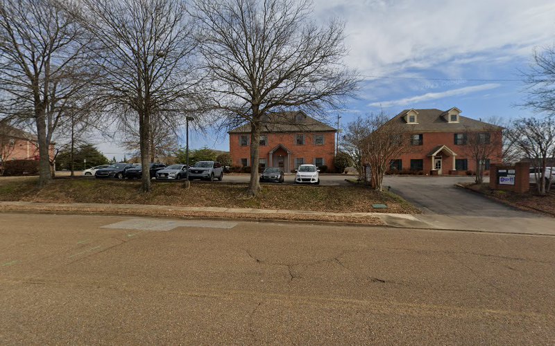 Douglass & Runger, PLLC, Attorneys at Law