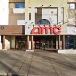 McCune, Godfrey, Emerick, & Broggel Inc. P.S.