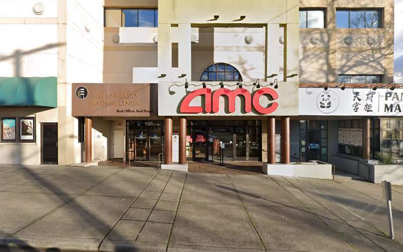 McCune, Godfrey, Emerick, & Broggel Inc. P.S.