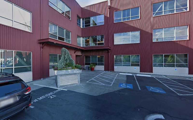 The Law Office of Kristen Anderson, PLLC