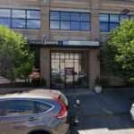 Justice Smiles, pllc