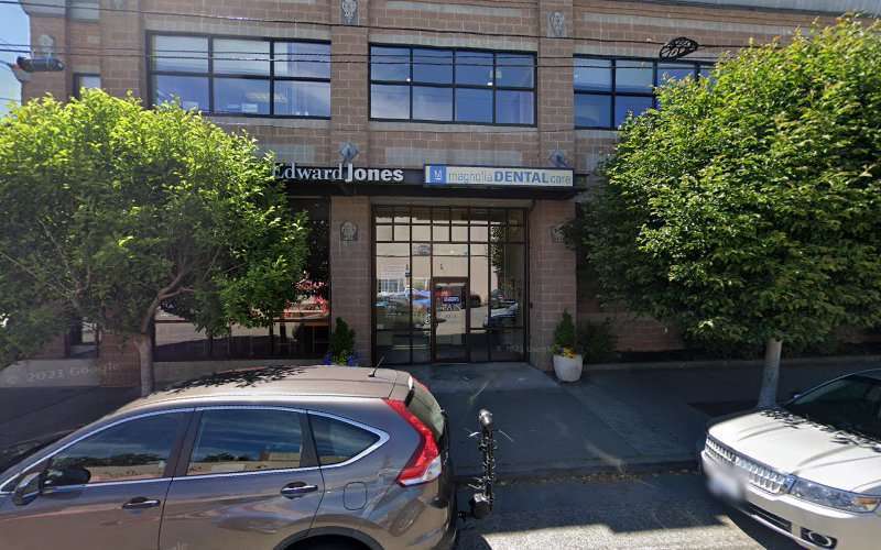 Justice Smiles, pllc