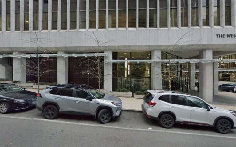 Law Group PLLC