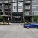 Ray Bradley & Associates