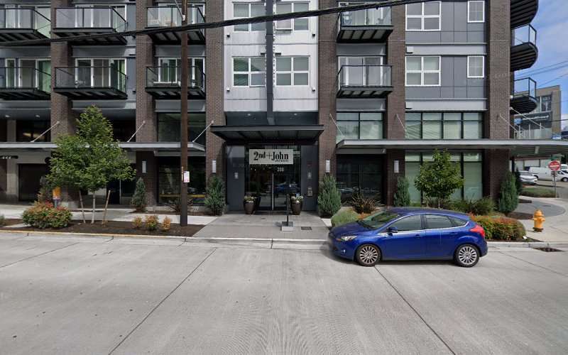 Ray Bradley & Associates