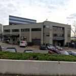 Dillon G Smith Law Office