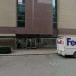 Law Office of Michele Shaw