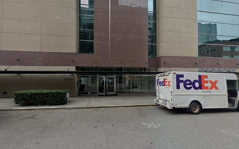 Law Office of Michele Shaw