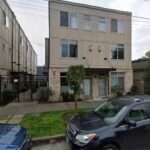 Law Office of Lisa S. Reed PLLC