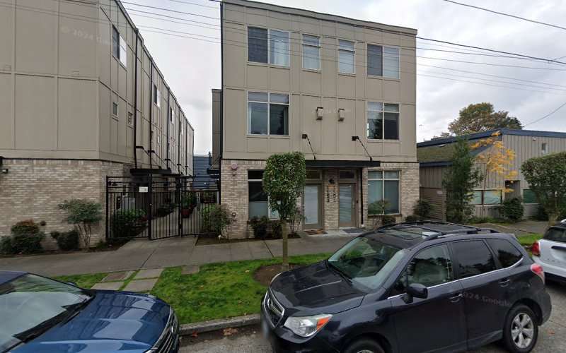 Law Office of Lisa S. Reed PLLC