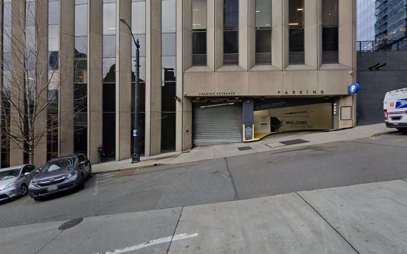 Puckett & Redford PLLC