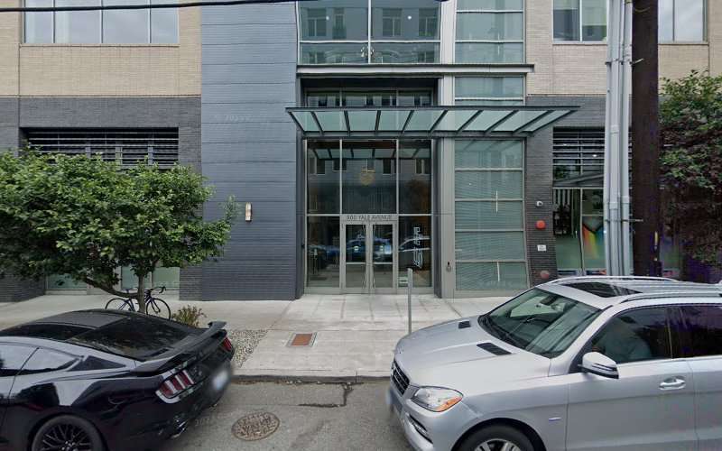 Beyond Disputes Law Group