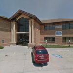 Law Offices of John William Ballew Jr