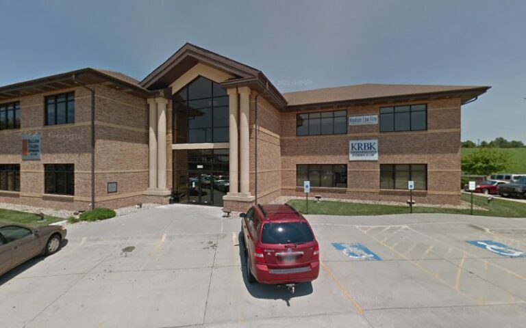 Law Offices of John William Ballew Jr