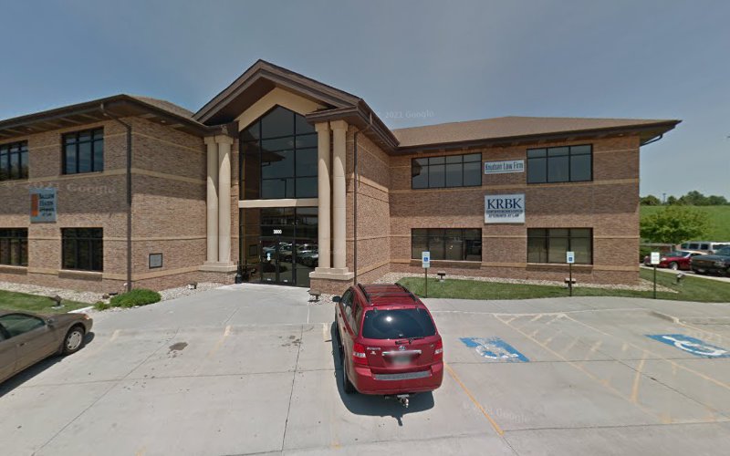 Law Offices of John William Ballew Jr