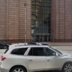Ford + Bergner LLP