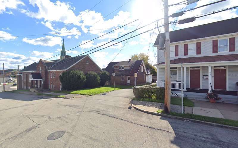 Pagliari Legal Services