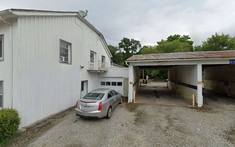 Petrisek John Mccorm