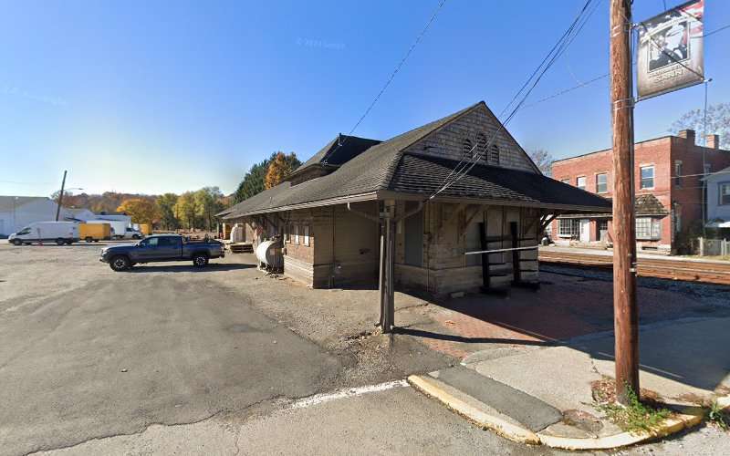 Gallagher Kimberly J