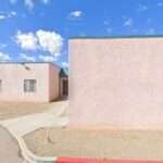 Hernandez Arthur Attorney at Law