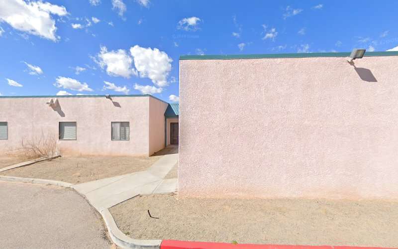 Hernandez Arthur Attorney at Law