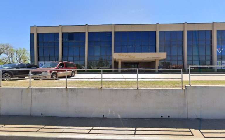 Hanes Law Firm