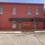 George H Ramey Law Office