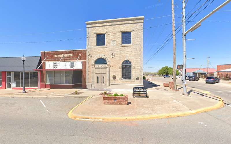 Wheatley & Segler, LLC