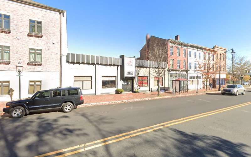 Williamson Law Firm, LLC