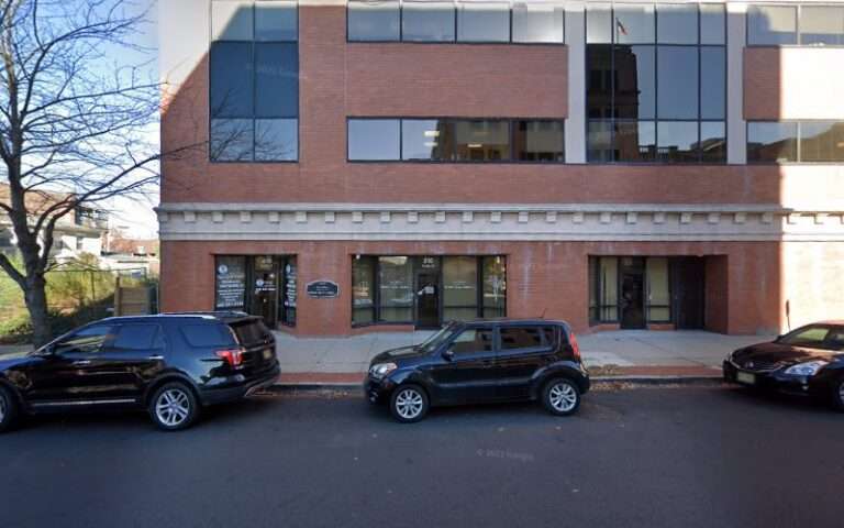 Law Office of Robin Kay Lord