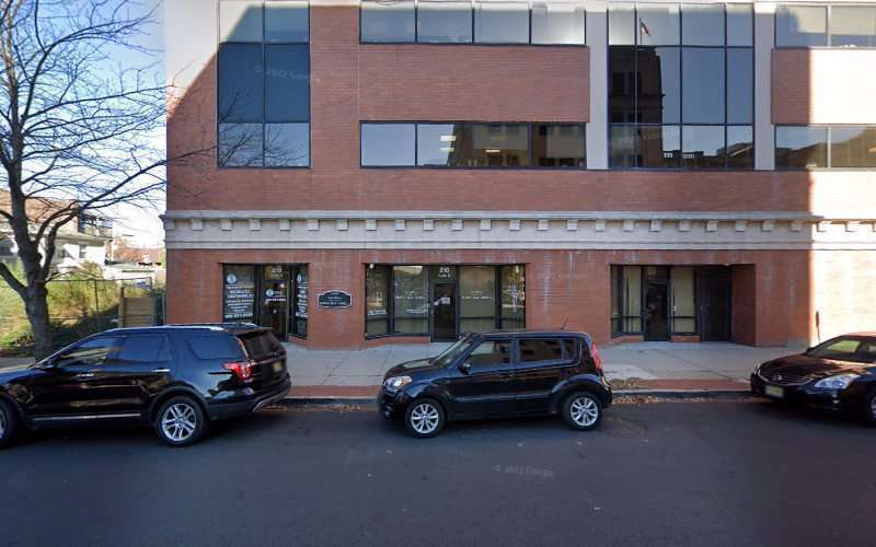 Law Office of Robin Kay Lord