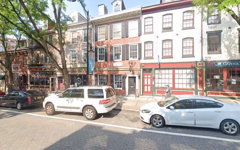 Patrick J. Whalen, Attorney at Law, LLC