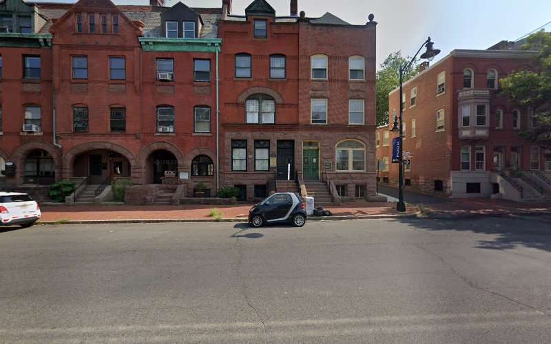 Tonio Burgos & Associates