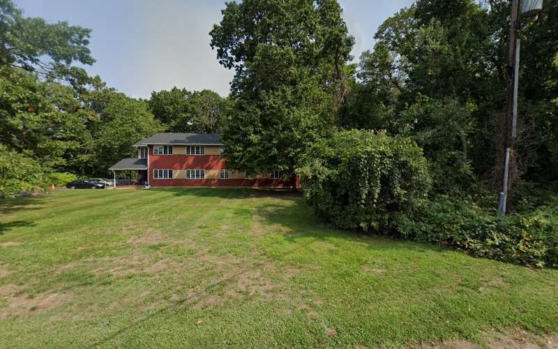 R Douglas Hoffman Law Offices