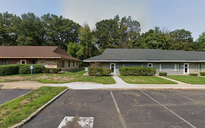 Gogo Gregory Attorney At Law