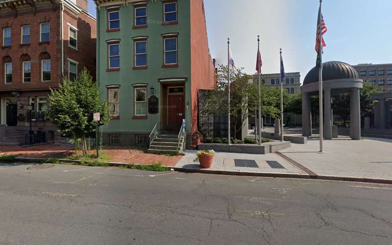 Glenn R. Paulsen | Capehart Scatchard