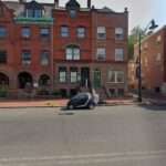 Central Jersey Legal Services