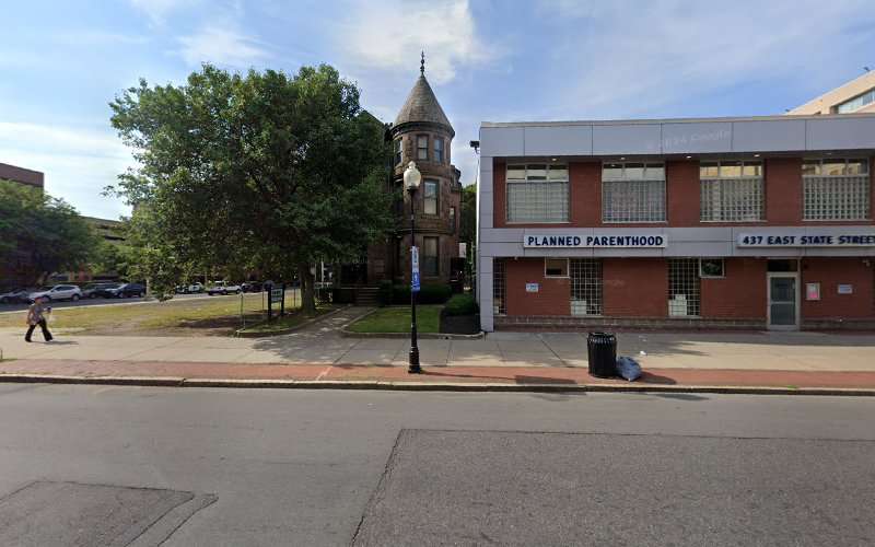 Giordano Halleran & Ciesla PC