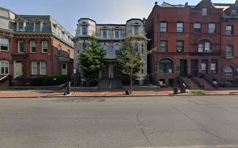 Henry Savelli & Associates